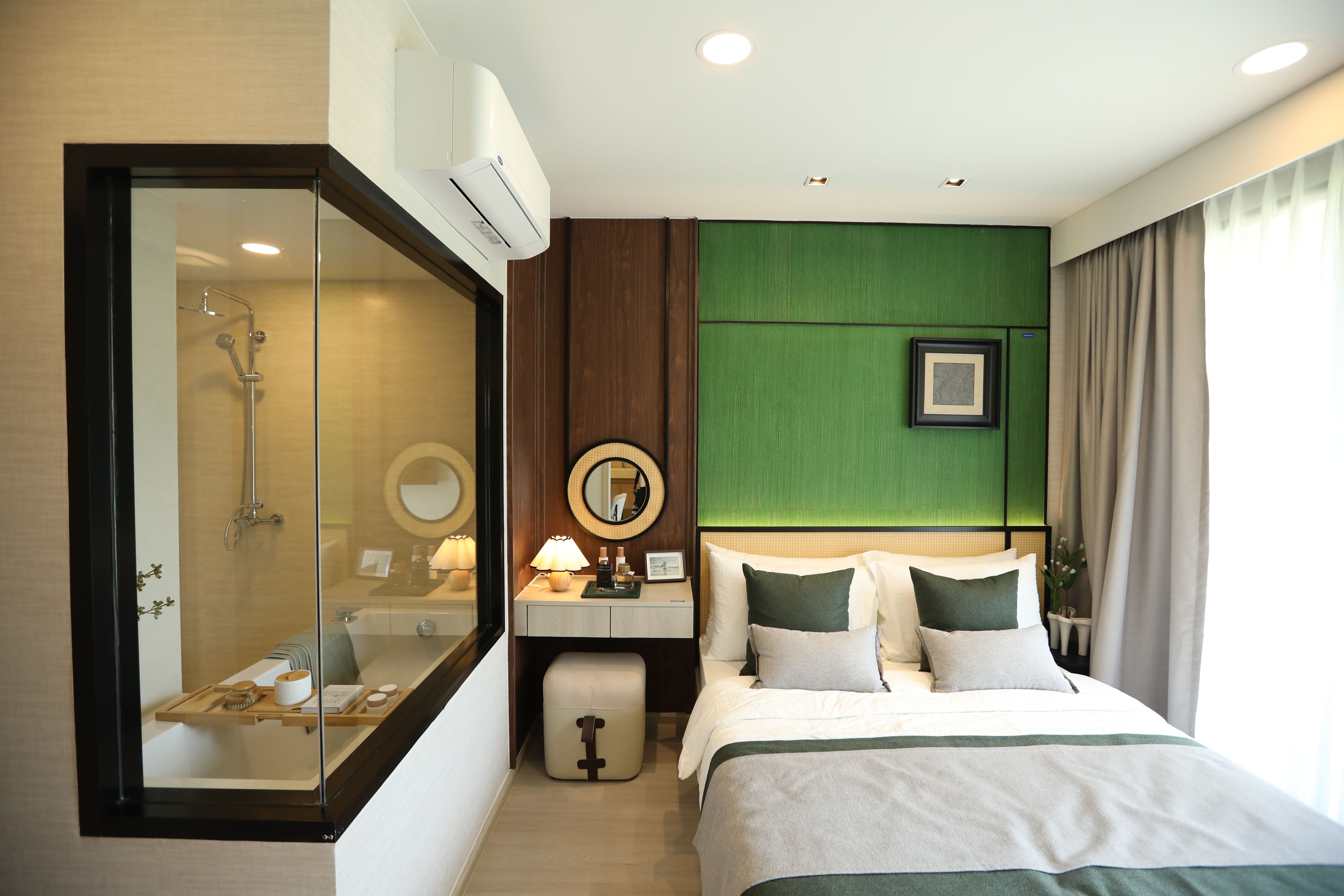 So Origin Bangtao Beach 19